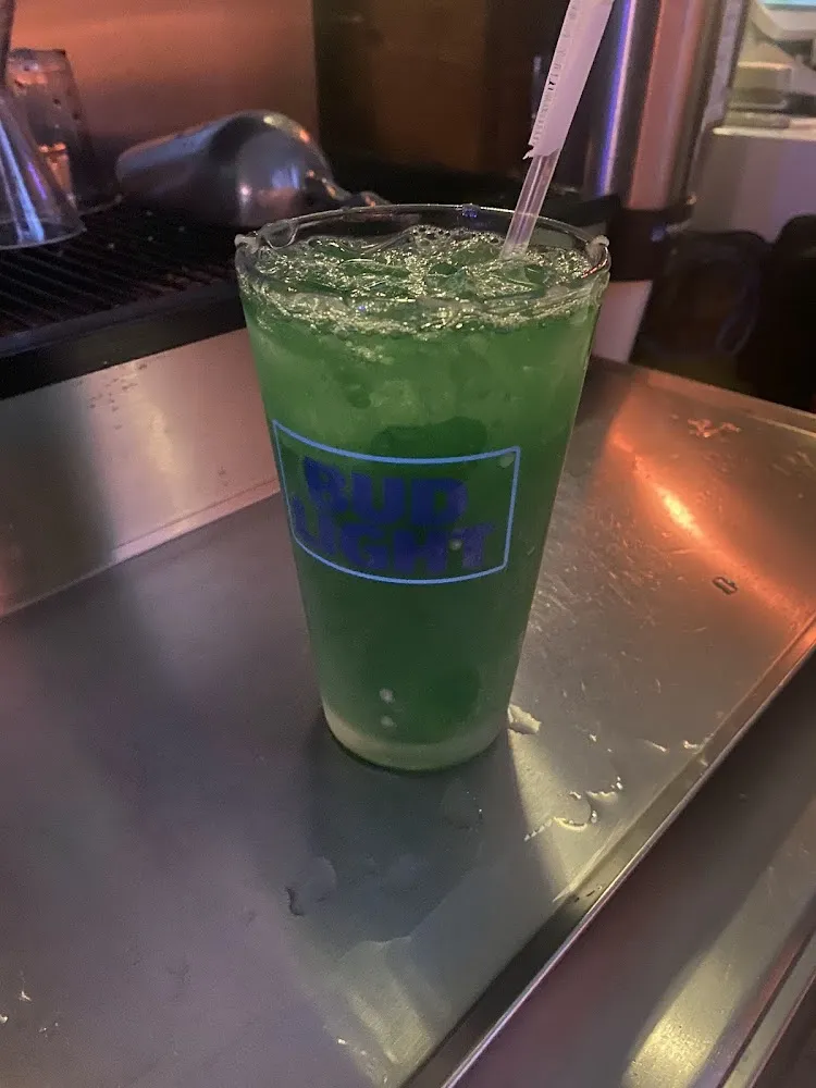 Juice